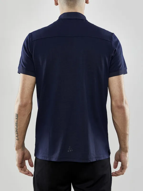 1910745-390000_CORE Blend Polo Shirt M_Closeup3.jpg